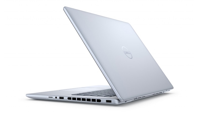 Dell Inspiron 16 Plus 7640A-R1605L