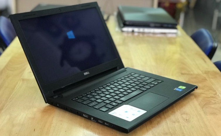 Dell Inspiron 3443