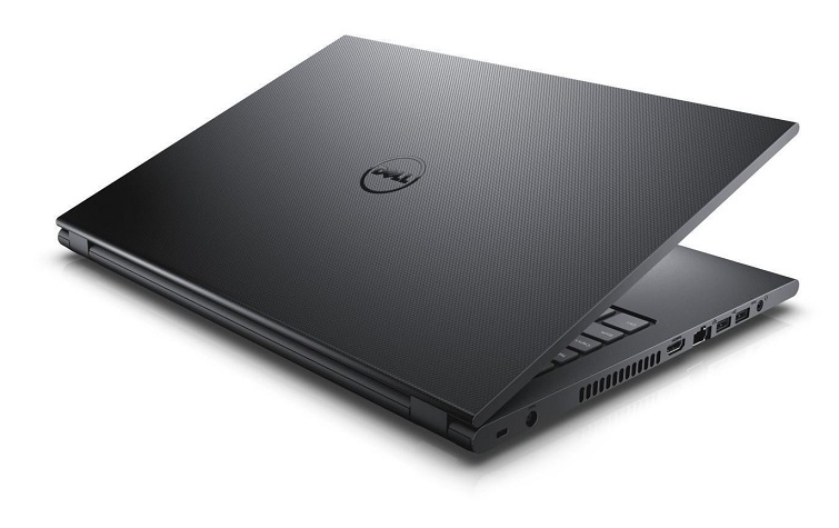 Dell Inspiron 3443