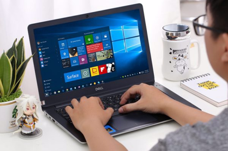 Hiệu năng xử lý mạnh mẽ