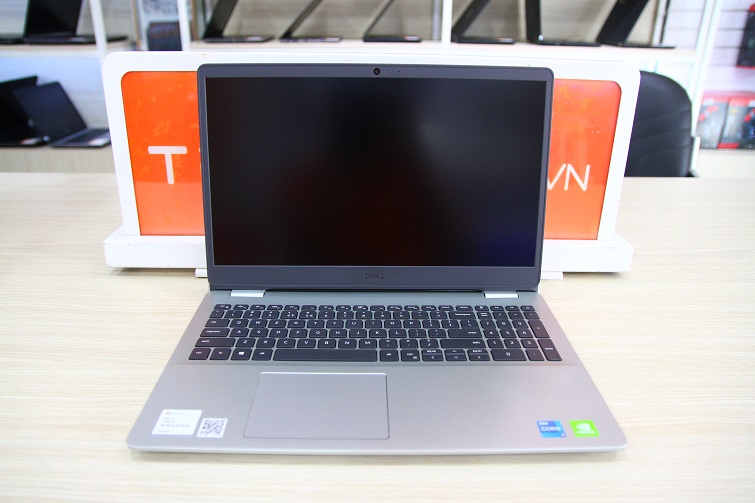 dell-inspiron-3501