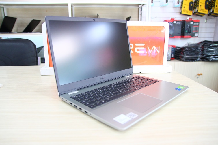 dell-inspiron-3501