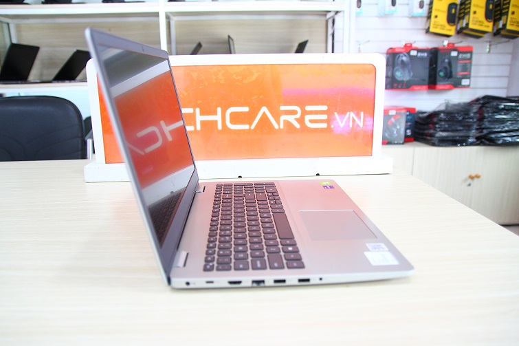 dell-inspiron-3501