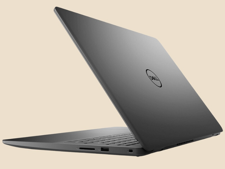 dell-inspiron-3502