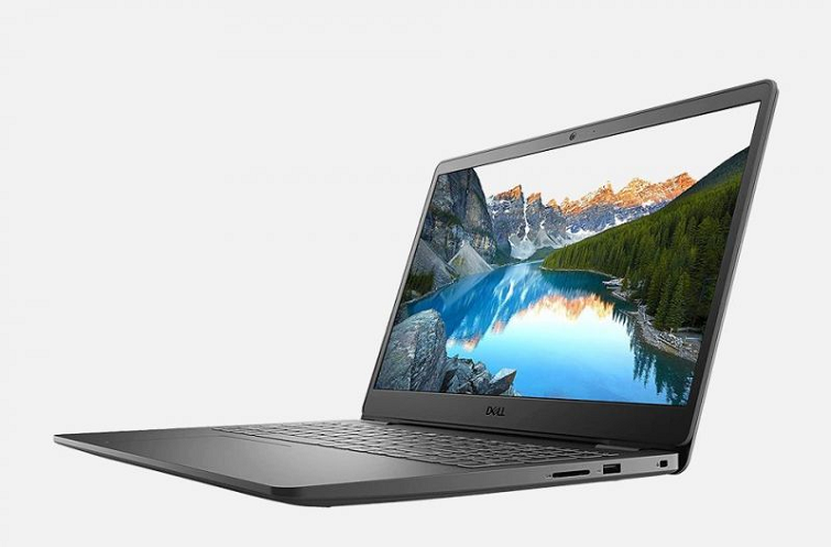 Dell Inspiron 3502