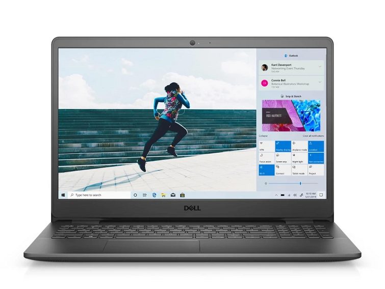 dell-inspiron-3502