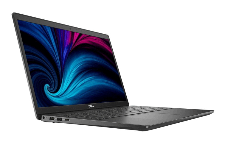 dell-inspiron-3502