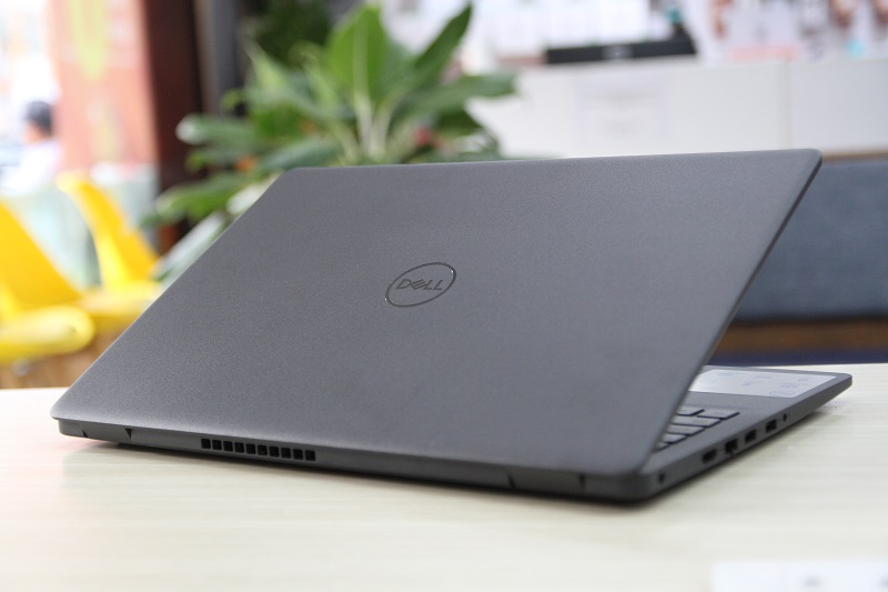 dell-inspiron-3505