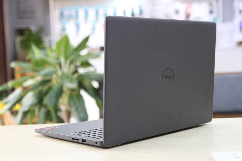 dell-inspiron-3505