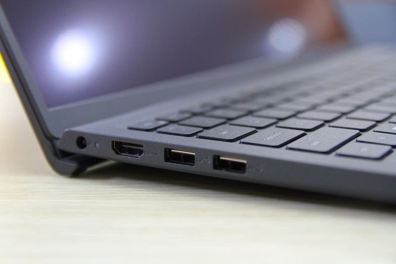 dell-inspiron-3511