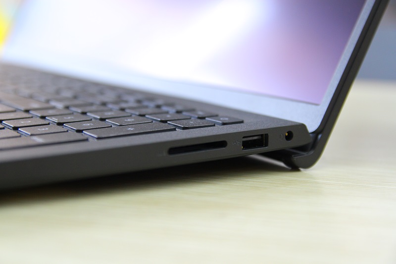 dell-inspiron-3511