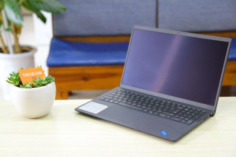 dell-inspiron-3511