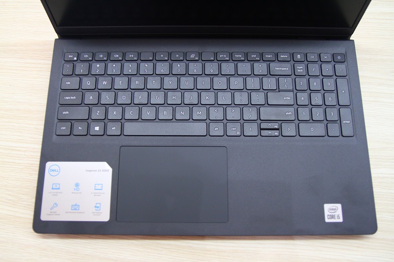 dell-inspiron-3511