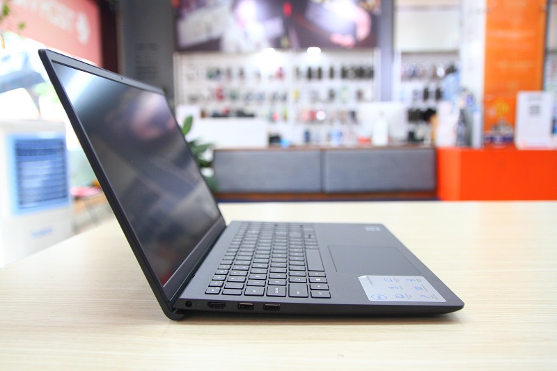 Dell inspiron 3511