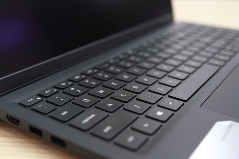 dell-inspiron-3511