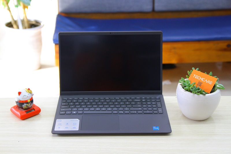 dell-inspiron-3511