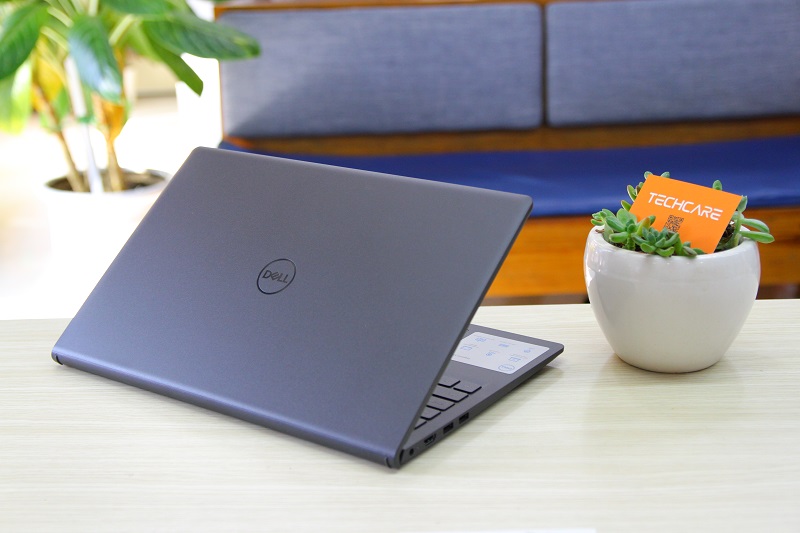 dell-inspiron-3511