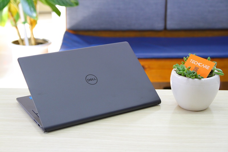 dell-inspiron-3511