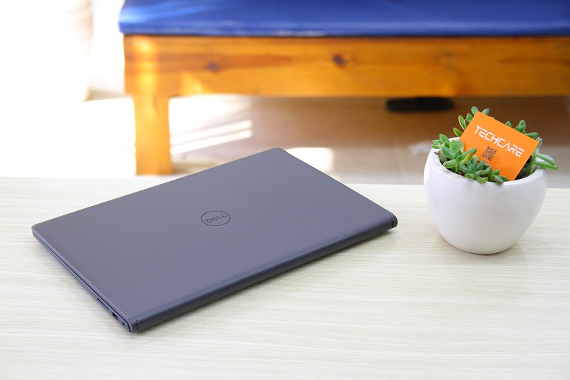 dell-inspiron-3511