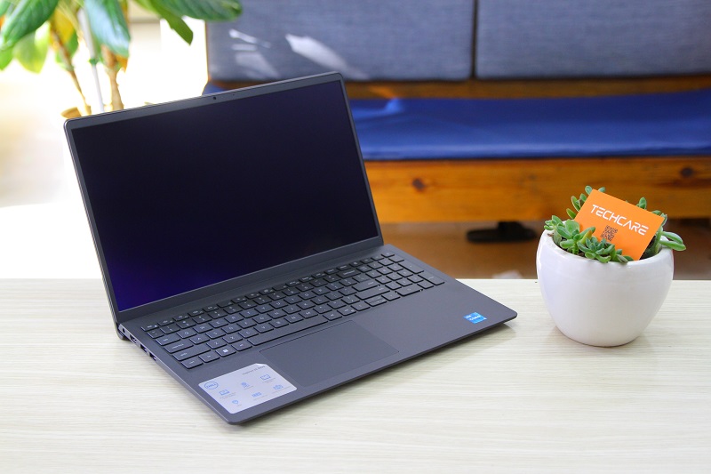 dell-inspiron-3511
