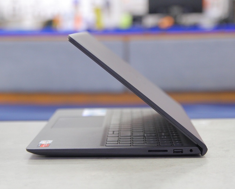 dell-inspiron-3515