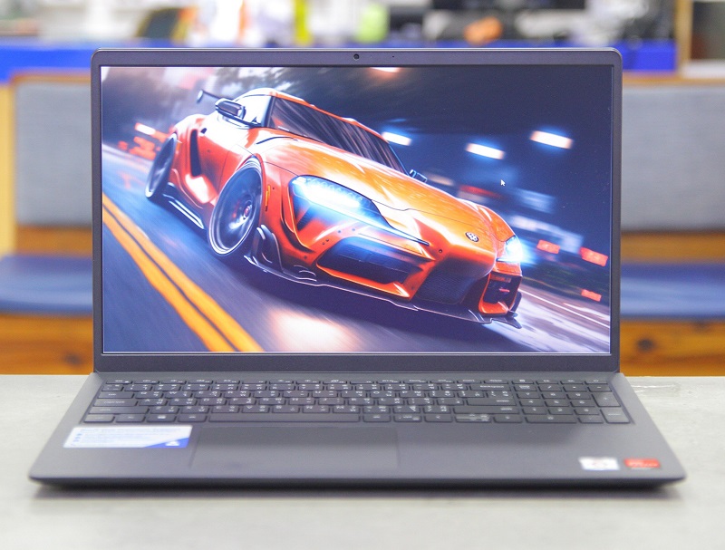 Dell Inspiron 3515