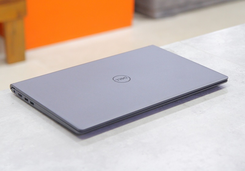 dell-inspiron-3515