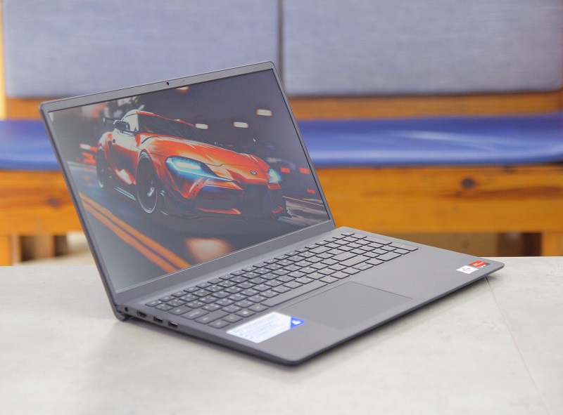 dell-inspiron-3515