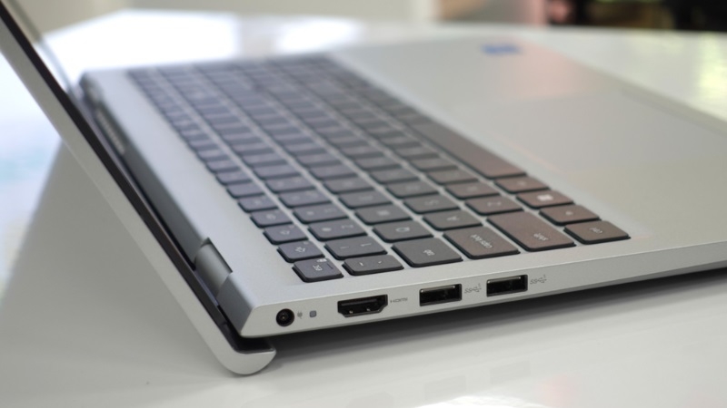 Laptop Dell Inspiron 3530 Laptop Dell Inspiron 3530