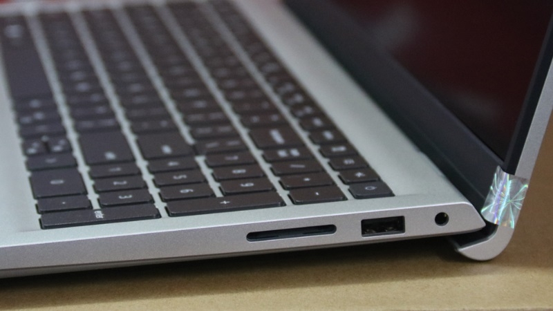 Laptop Dell Inspiron 3530 Laptop Dell Inspiron 3530