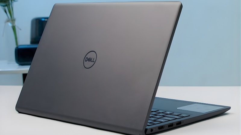 Dell Inspiron 3530