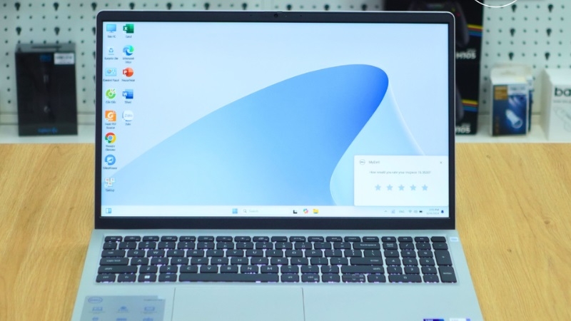 Laptop Dell Inspiron 3530 Laptop Dell Inspiron 3530