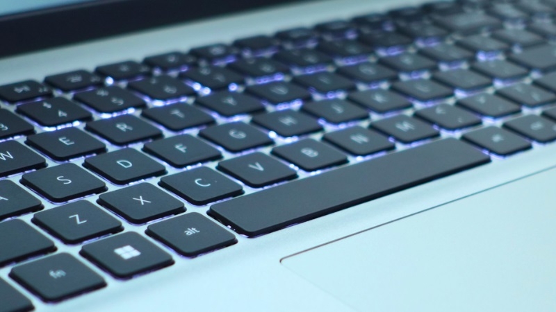 Laptop Dell Inspiron 3530 Laptop Dell Inspiron 3530