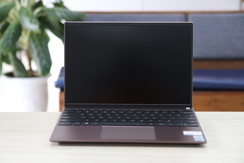 dell-inspiron-5310