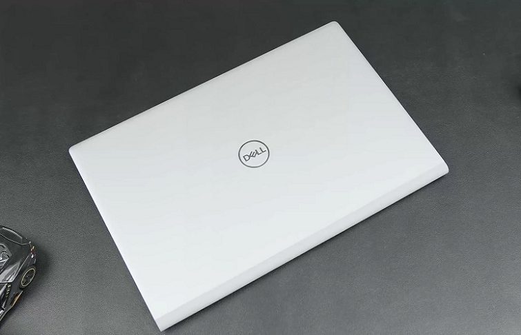 dell-inspiron-5402