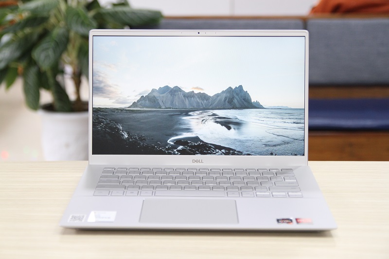Dell Inspiron 5405