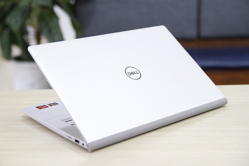dell-inspiron-5405