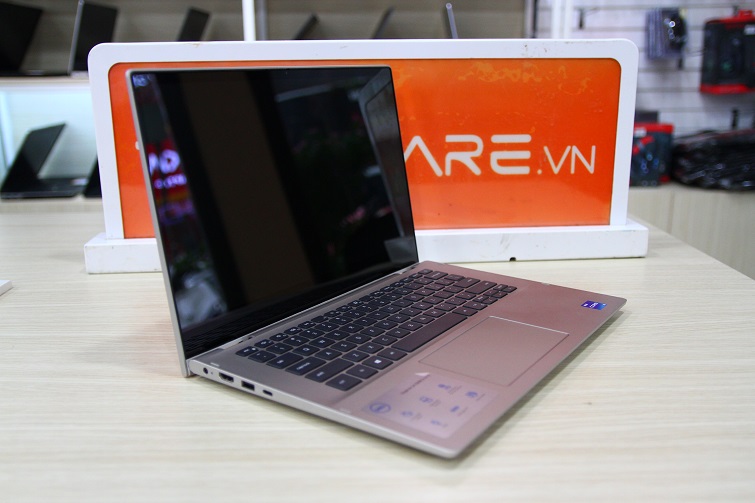 Dell Inspiron 5406