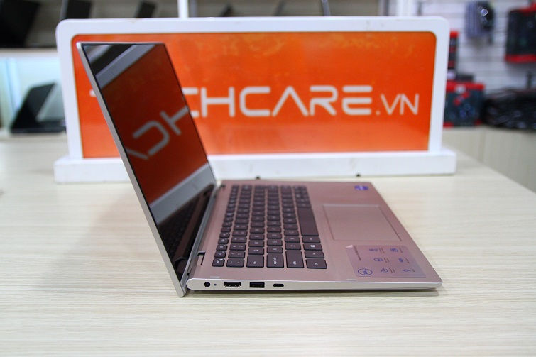 dell-inspiron-5406