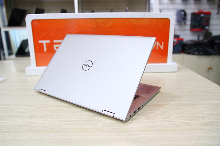 dell-inspiron-5406