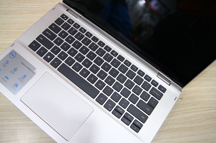 dell-inspiron-5406