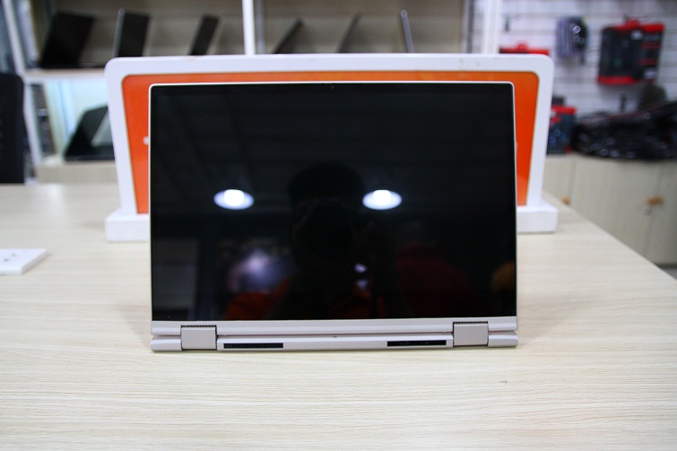 dell-inspiron-5406