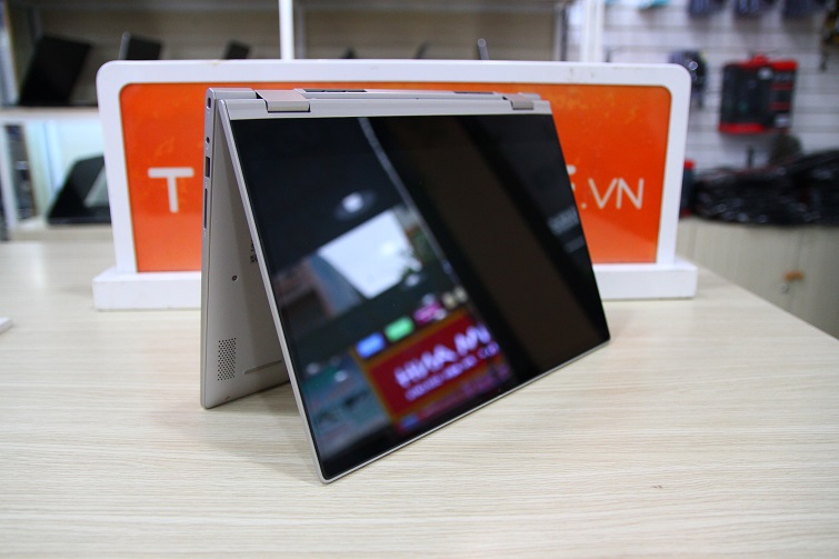 dell-inspiron-5406