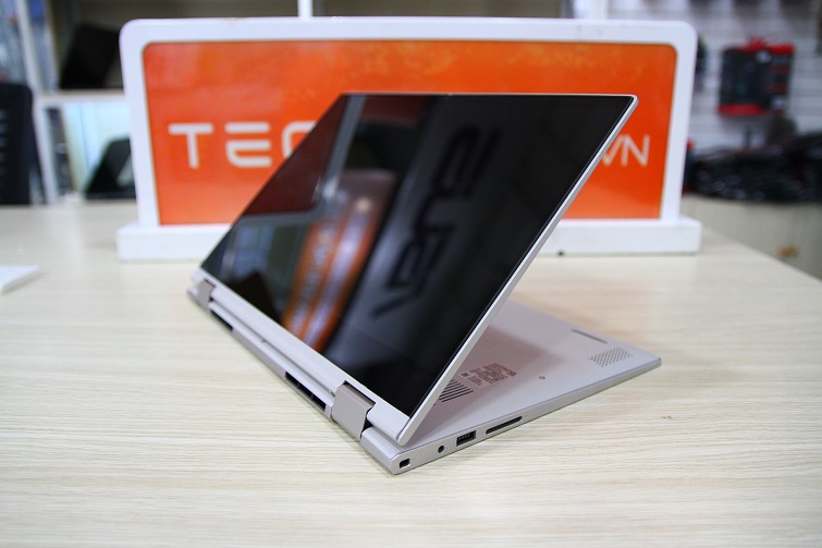dell-inspiron-5406