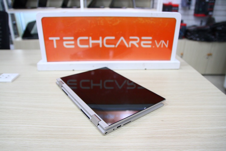 dell-inspiron-5406