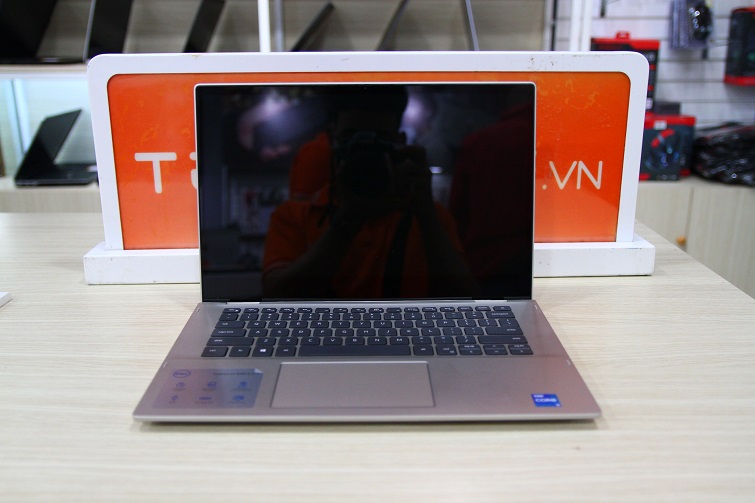 dell-inspiron-5406