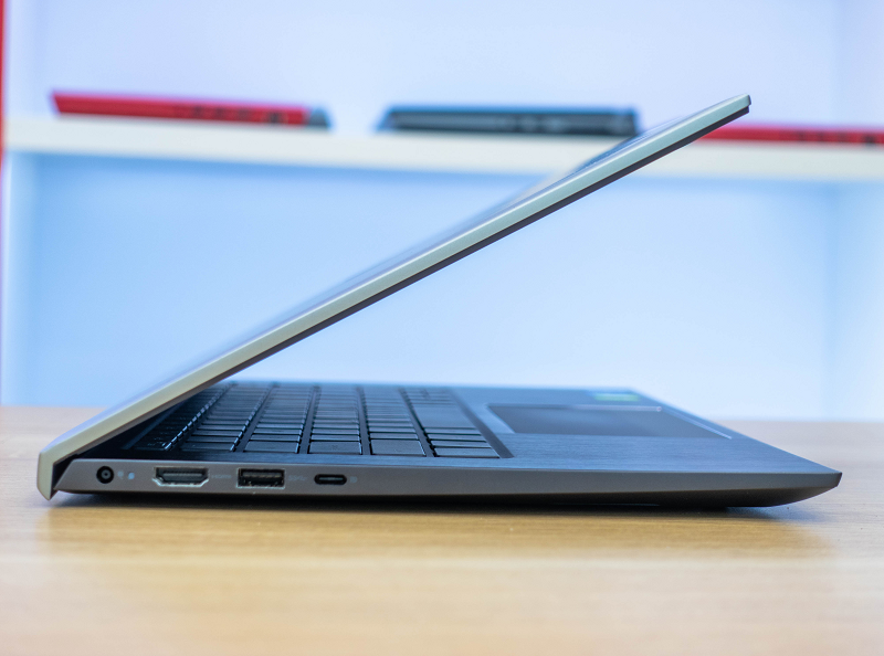 dell-inspiron-5409