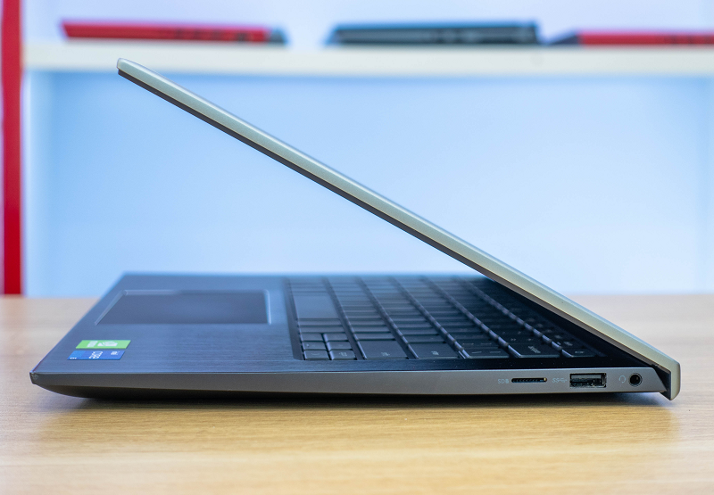 dell-inspiron-5409