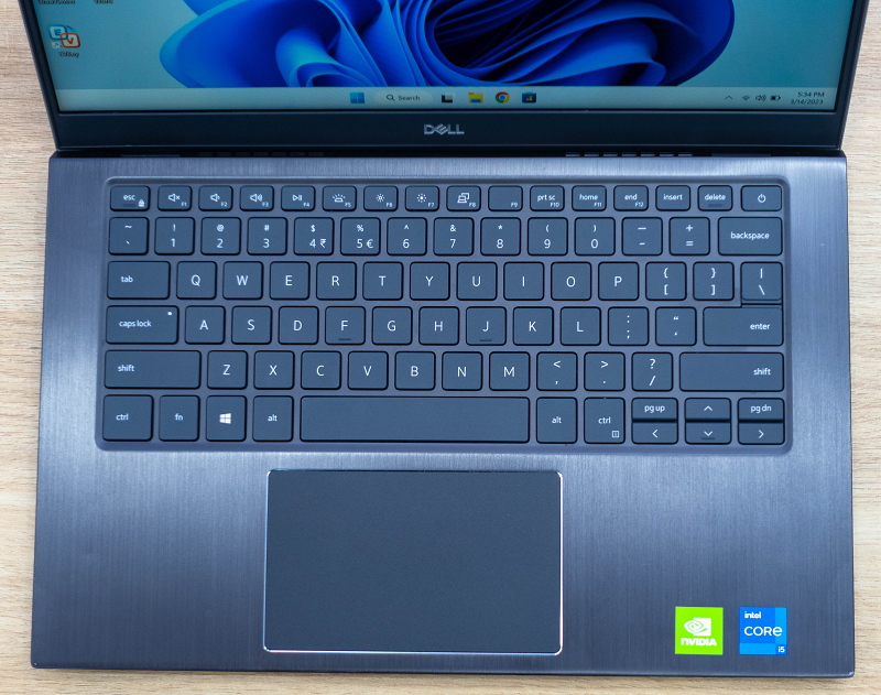 dell-inspiron-5409