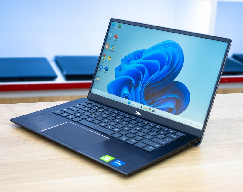 Dell Inspiron 5409